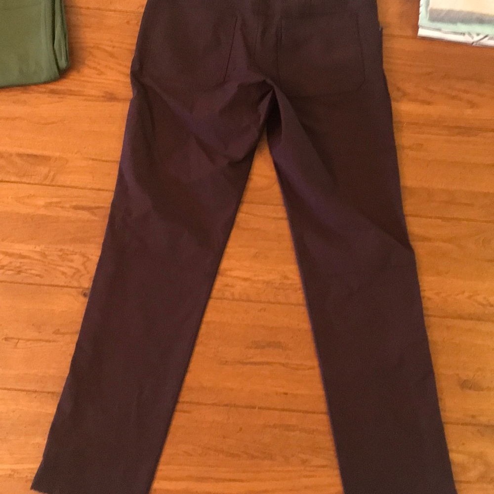Lululemon Men’s Pants